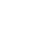 PA·GAME(中国区)集团官方网站