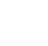 PA·GAME(中国区)集团官方网站