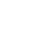 PA·GAME(中国区)集团官方网站