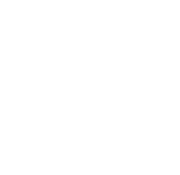 PA·GAME(中国区)集团官方网站