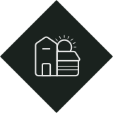 PA·GAME(中国区)集团官方网站