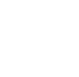 PA·GAME(中国区)集团官方网站