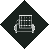 PA·GAME(中国区)集团官方网站