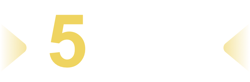 PA·GAME(中国区)集团官方网站