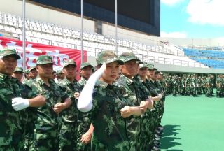 PA·GAME(中国区)集团官方网站