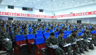 PA·GAME(中国区)集团官方网站