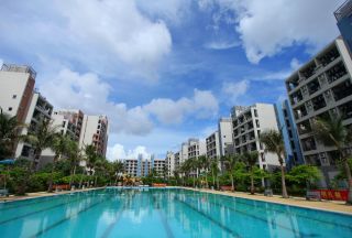 PA·GAME(中国区)集团官方网站