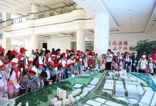 PA·GAME(中国区)集团官方网站