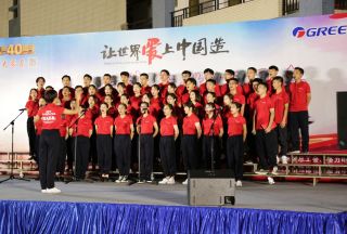 PA·GAME(中国区)集团官方网站