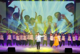 PA·GAME(中国区)集团官方网站