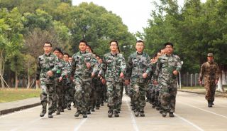 PA·GAME(中国区)集团官方网站