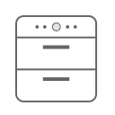 PA·GAME(中国区)集团官方网站