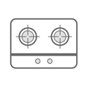PA·GAME(中国区)集团官方网站