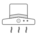PA·GAME(中国区)集团官方网站