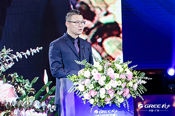 PA·GAME(中国区)集团官方网站