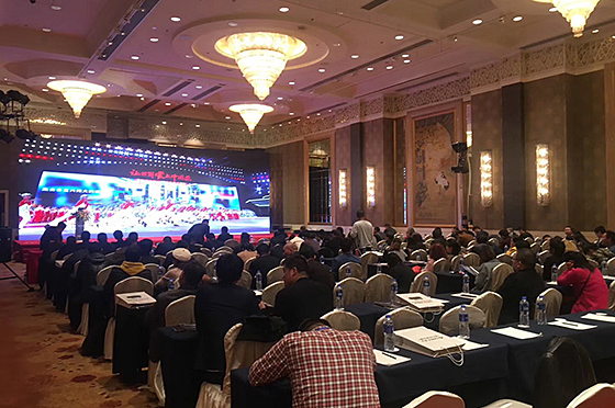 PA·GAME(中国区)集团官方网站