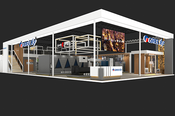 PA·GAME(中国区)集团官方网站