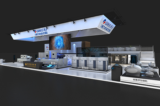 PA·GAME(中国区)集团官方网站