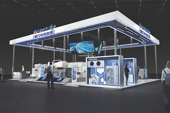 PA·GAME(中国区)集团官方网站