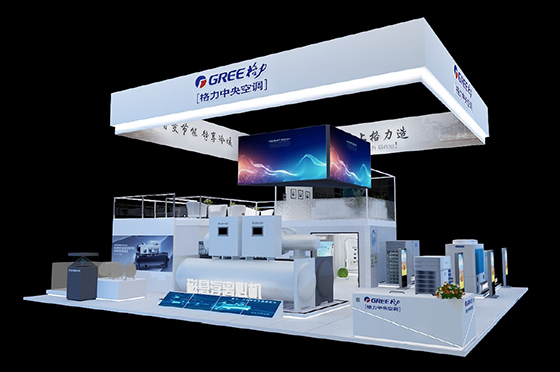 PA·GAME(中国区)集团官方网站