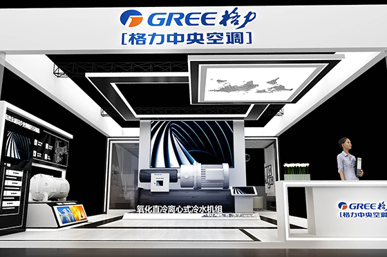 PA·GAME(中国区)集团官方网站