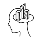 PA·GAME(中国区)集团官方网站