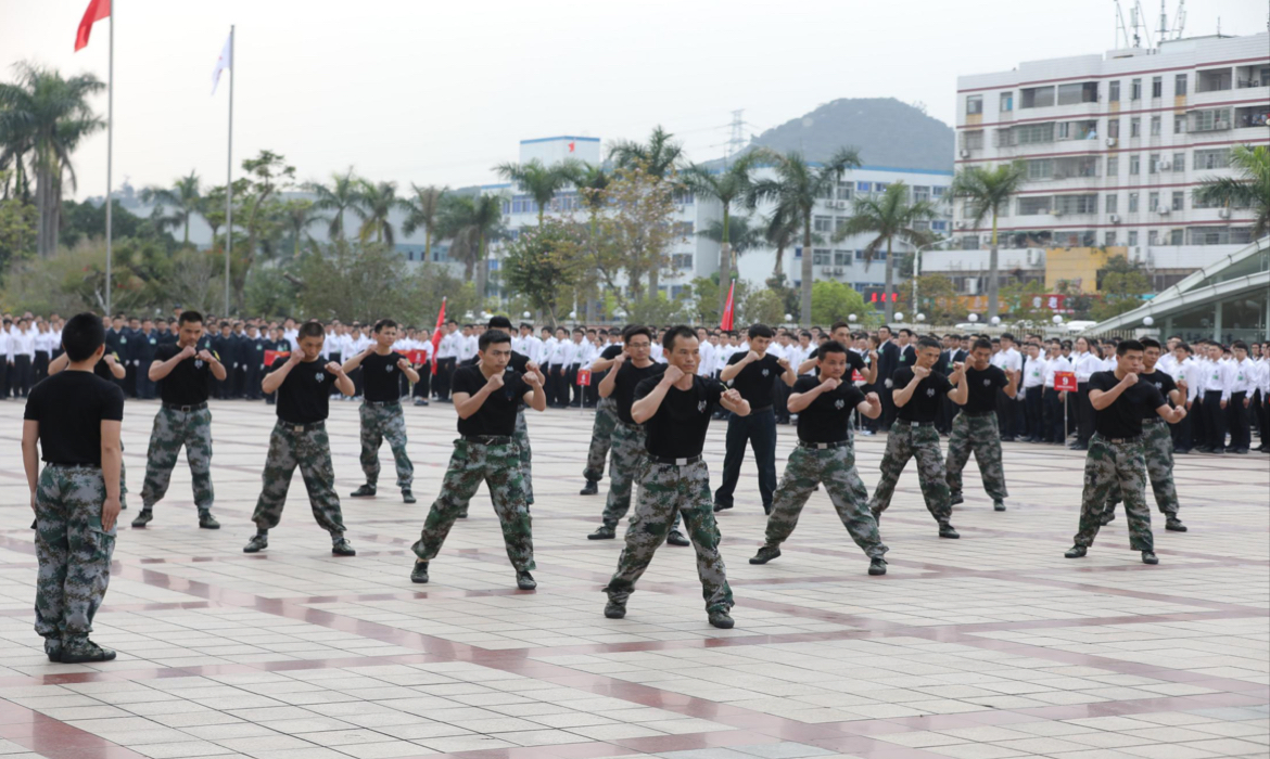 PA·GAME(中国区)集团官方网站