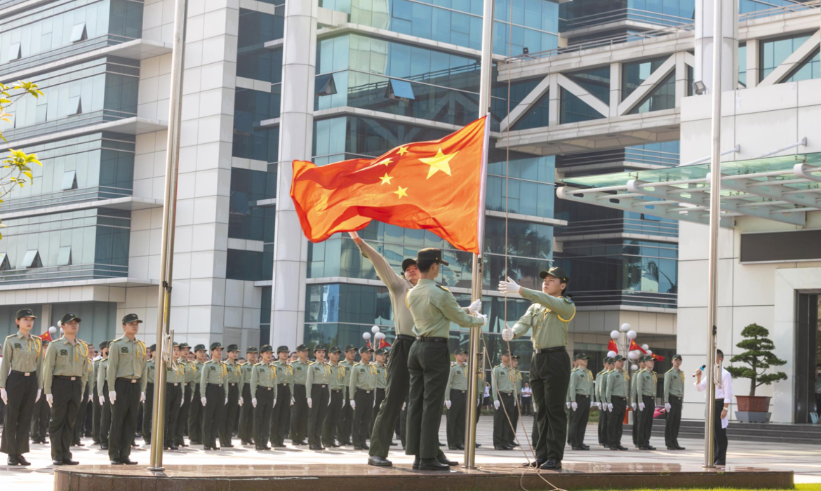 PA·GAME(中国区)集团官方网站