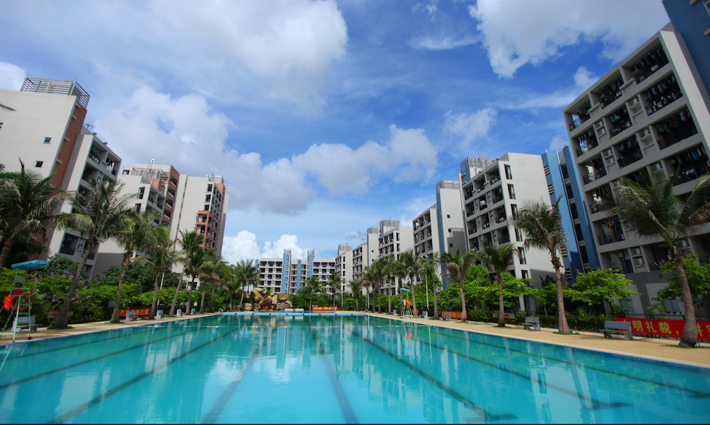 PA·GAME(中国区)集团官方网站