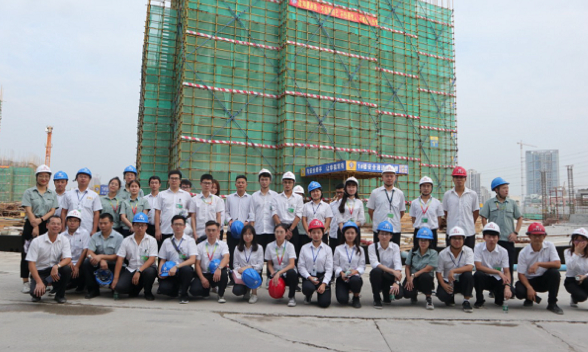 PA·GAME(中国区)集团官方网站