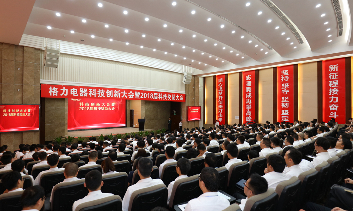 PA·GAME(中国区)集团官方网站