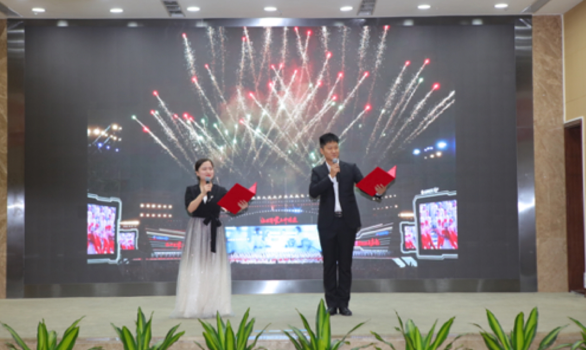 PA·GAME(中国区)集团官方网站