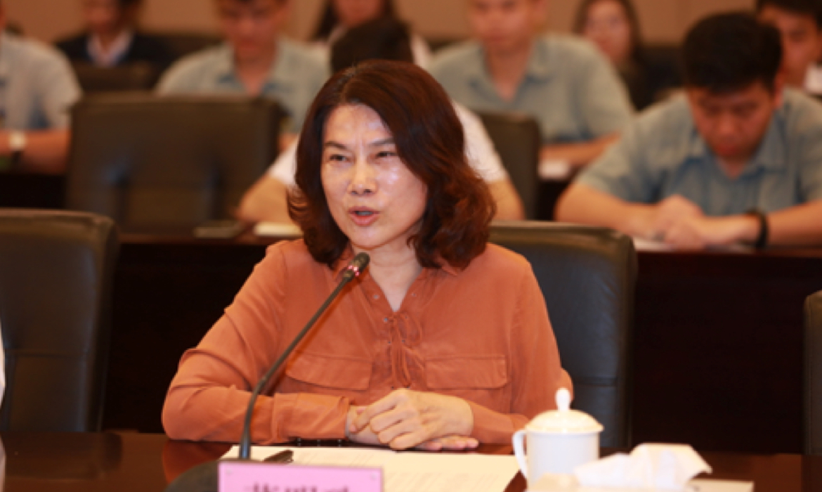 PA·GAME(中国区)集团官方网站