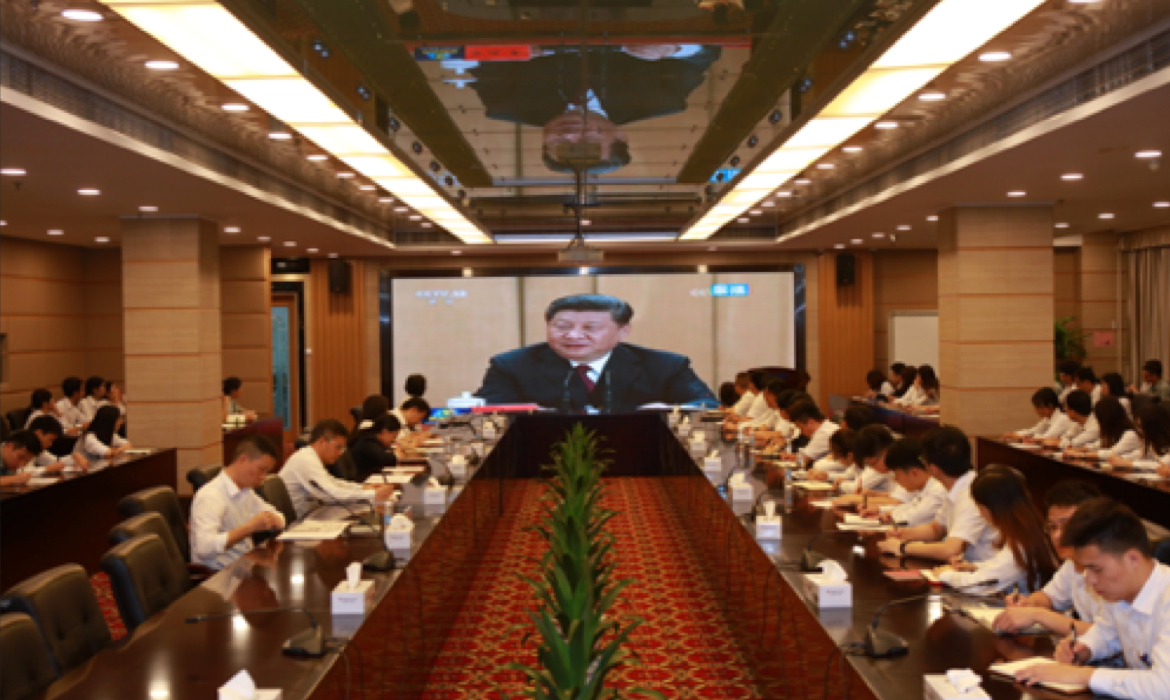 PA·GAME(中国区)集团官方网站