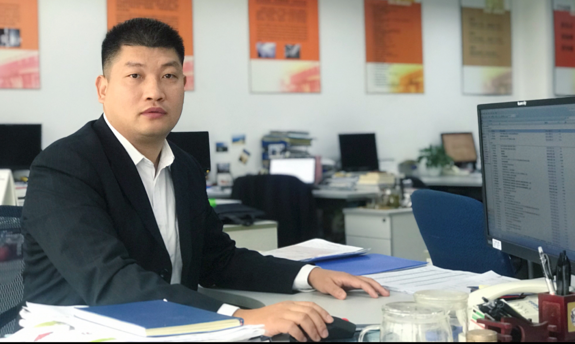 PA·GAME(中国区)集团官方网站