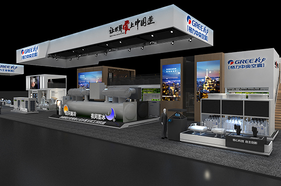 PA·GAME(中国区)集团官方网站