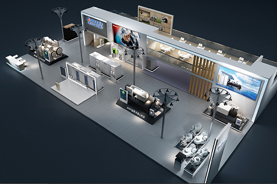 PA·GAME(中国区)集团官方网站