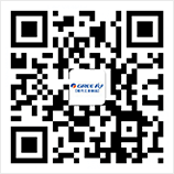 PA·GAME(中国区)集团官方网站