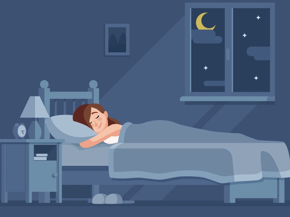 PA·GAME(中国区)集团官方网站