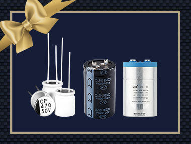 PA·GAME(中国区)集团官方网站