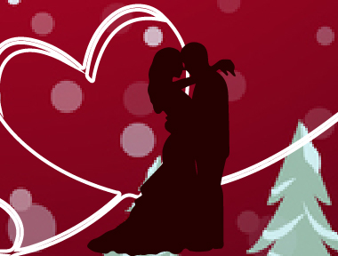 PA·GAME(中国区)集团官方网站