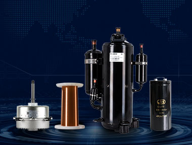 PA·GAME(中国区)集团官方网站