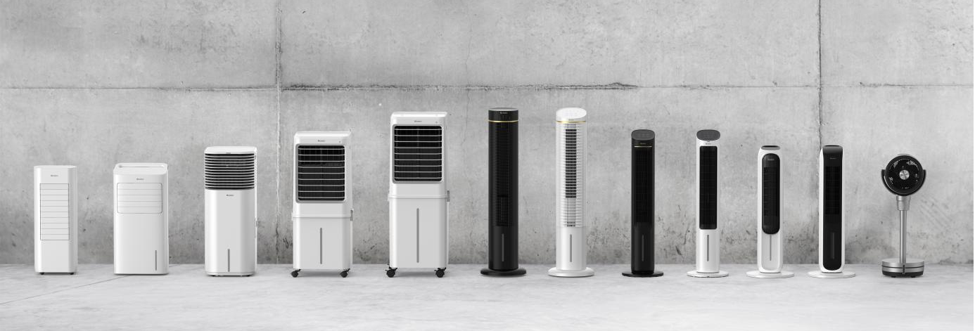 PA·GAME(中国区)集团官方网站