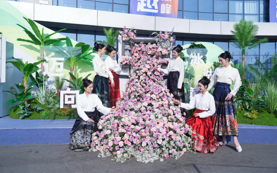 PA·GAME(中国区)集团官方网站