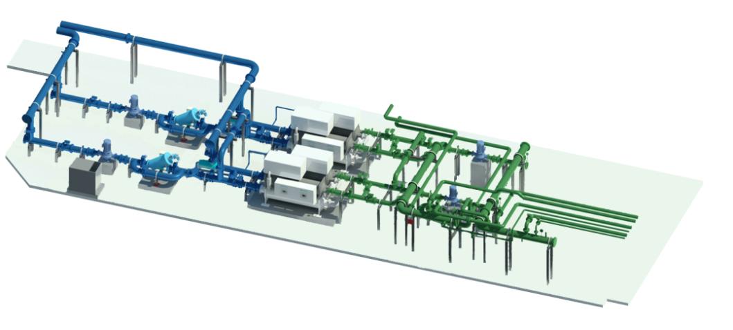 PA·GAME(中国区)集团官方网站