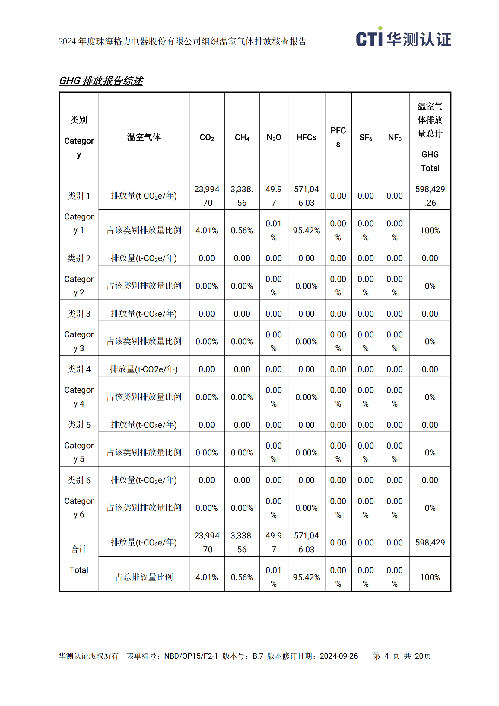 PA·GAME(中国区)集团官方网站