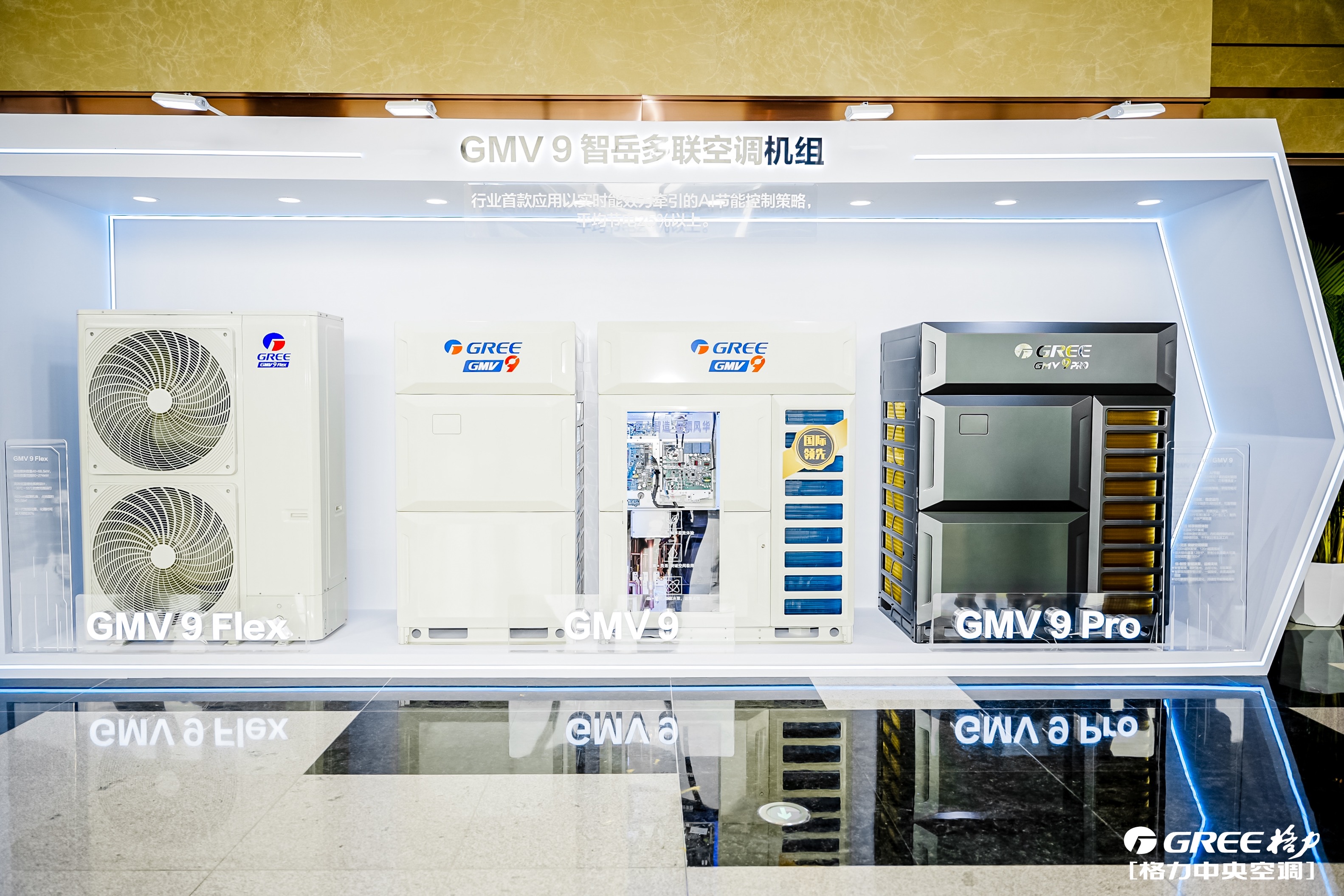 PA·GAME(中国区)集团官方网站