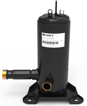 PA·GAME(中国区)集团官方网站