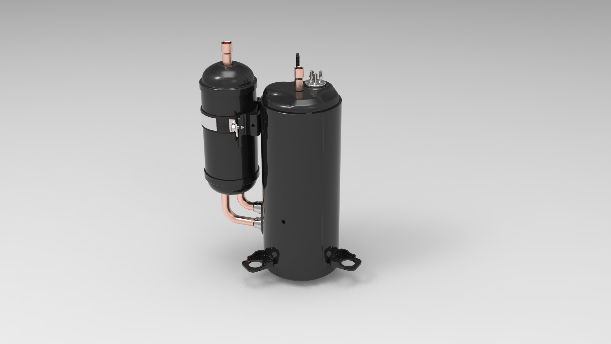 PA·GAME(中国区)集团官方网站