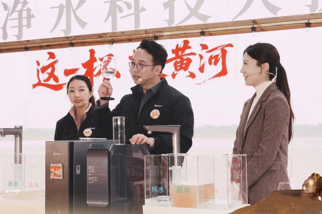 PA·GAME(中国区)集团官方网站